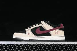 Picture of Dunk SB _SKUfw22429762080340132fw